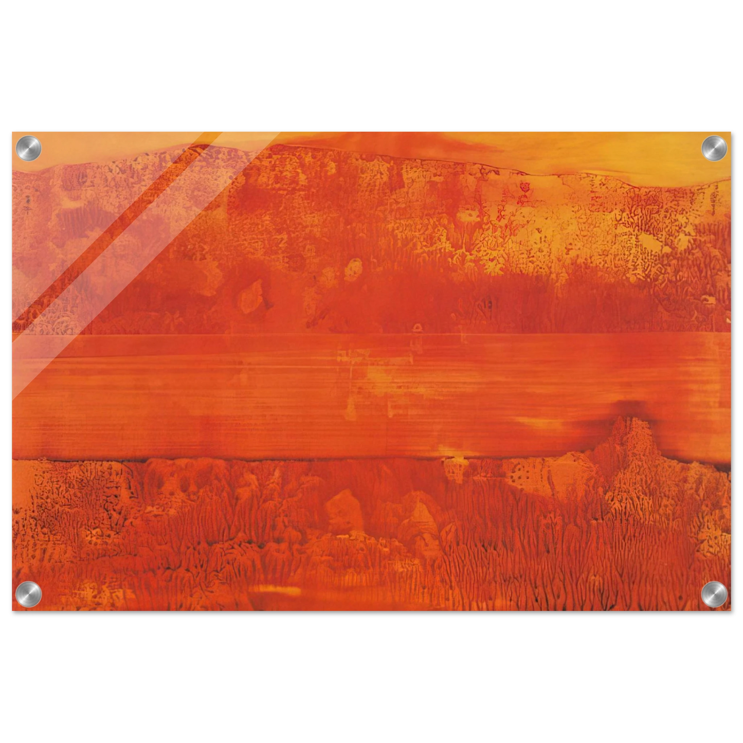 ecde7e06-44e7-439a-94c2-be13c15f953d