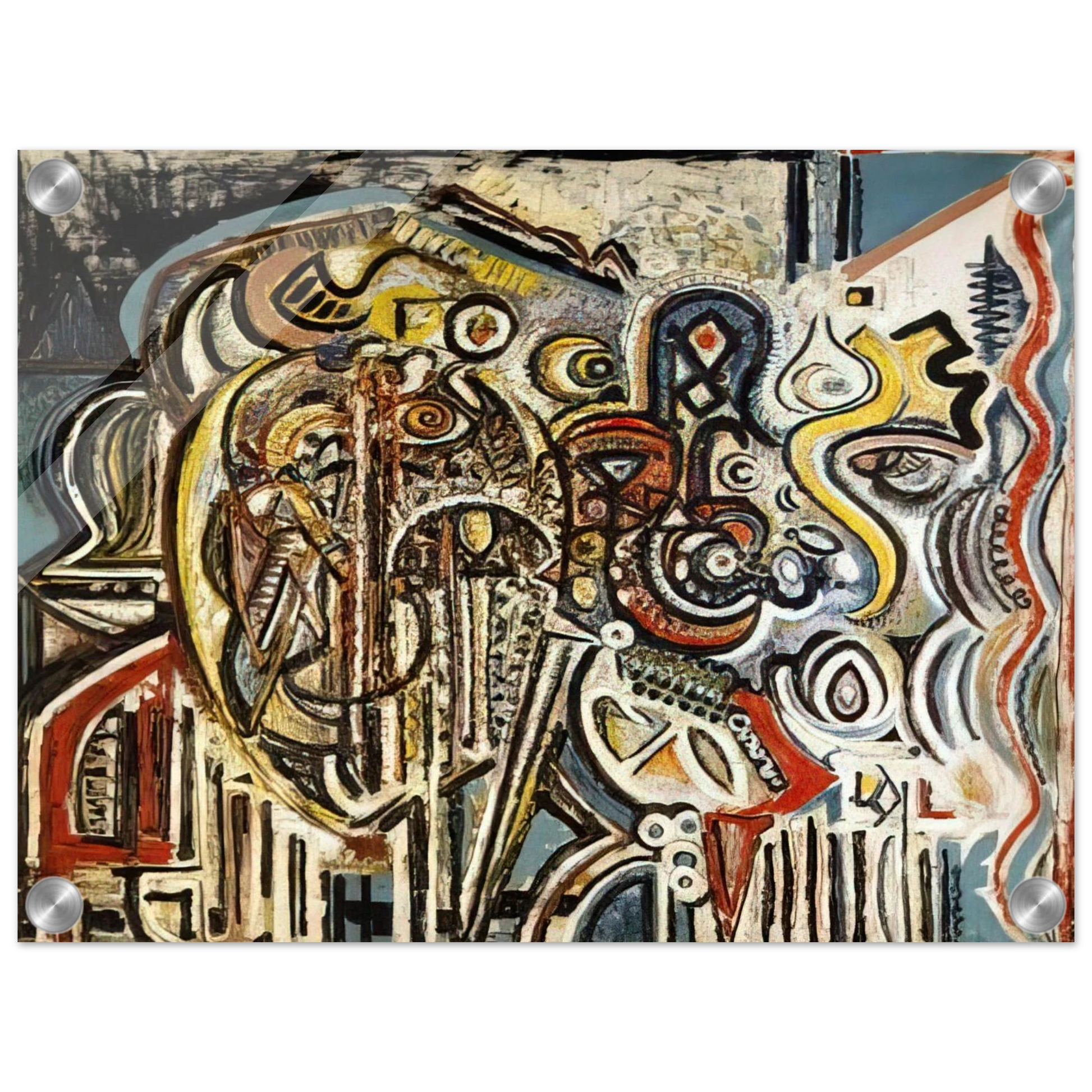 ece1cf90-2529-4d7f-83c6-fd95dd8ce066