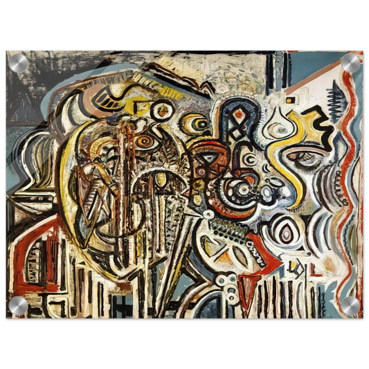 ece1cf90-2529-4d7f-83c6-fd95dd8ce066