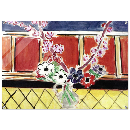 ece2dd43-0191-43c7-9970-a3bcd2292378