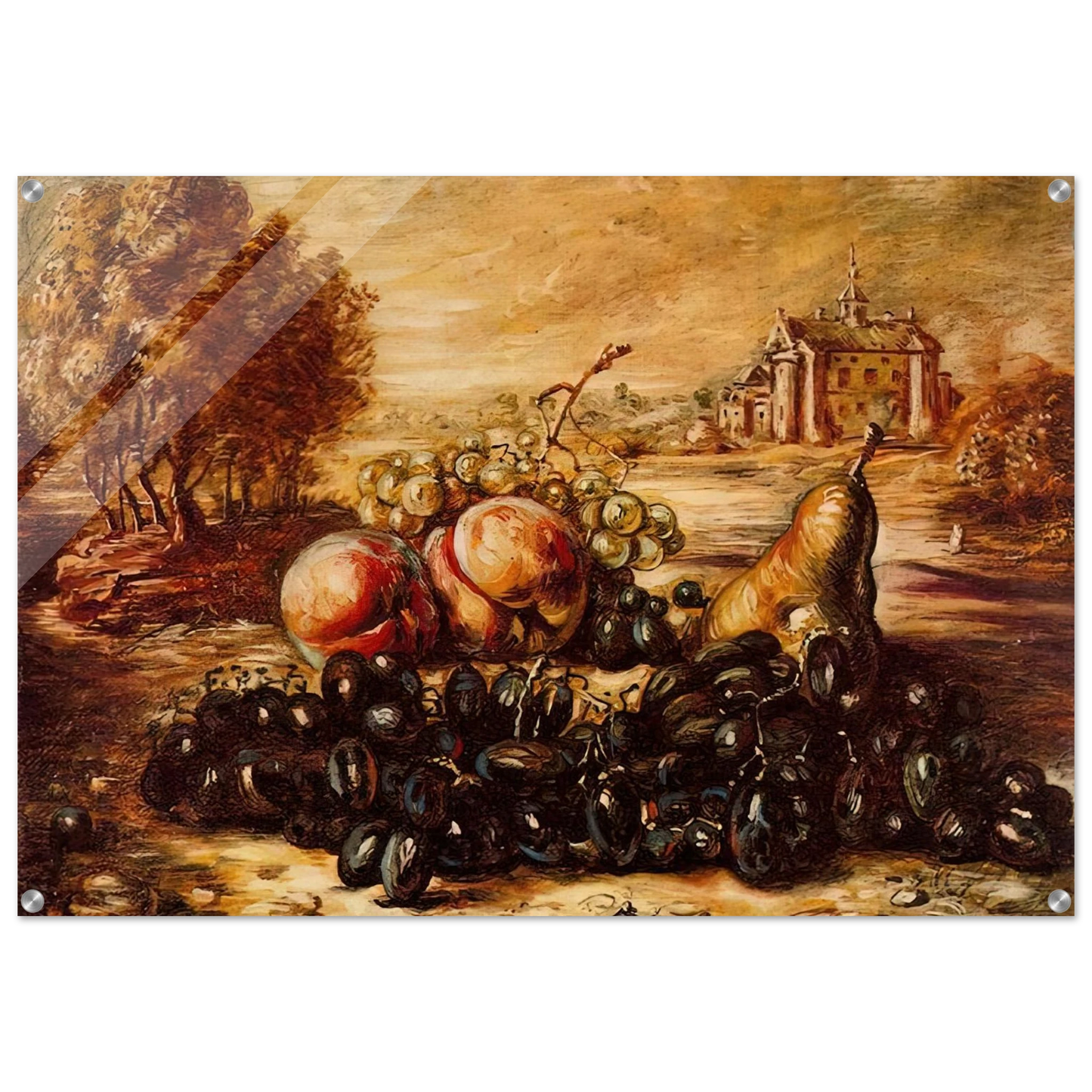 ece588a4-c51a-49ad-8699-74ffa7aaa8a2