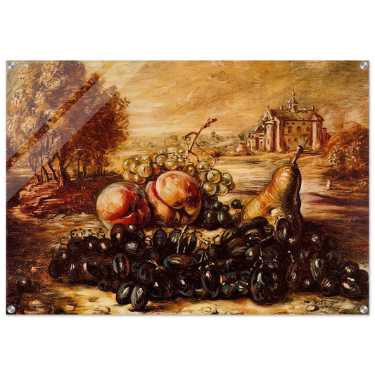 ece588a4-c51a-49ad-8699-74ffa7aaa8a2