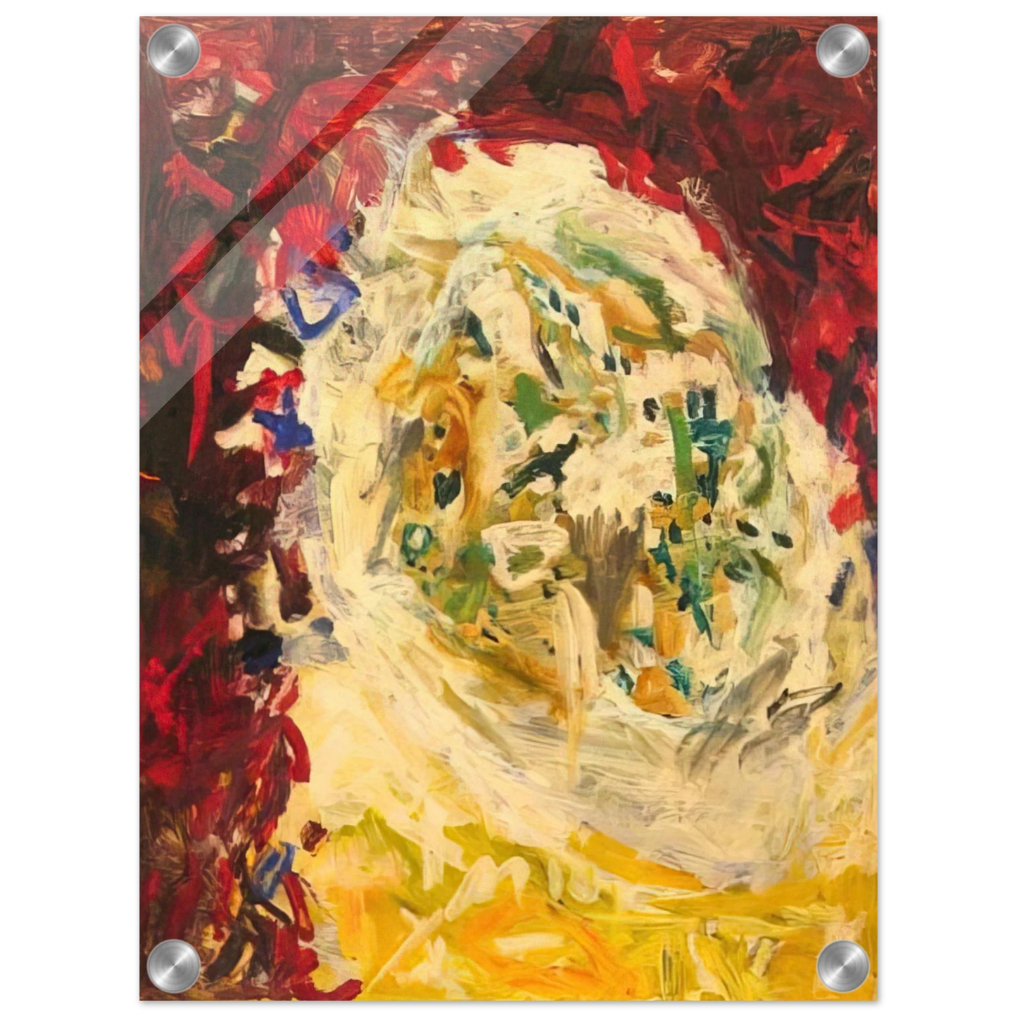 ecf04b1b-2070-4166-8b6e-04554123de53