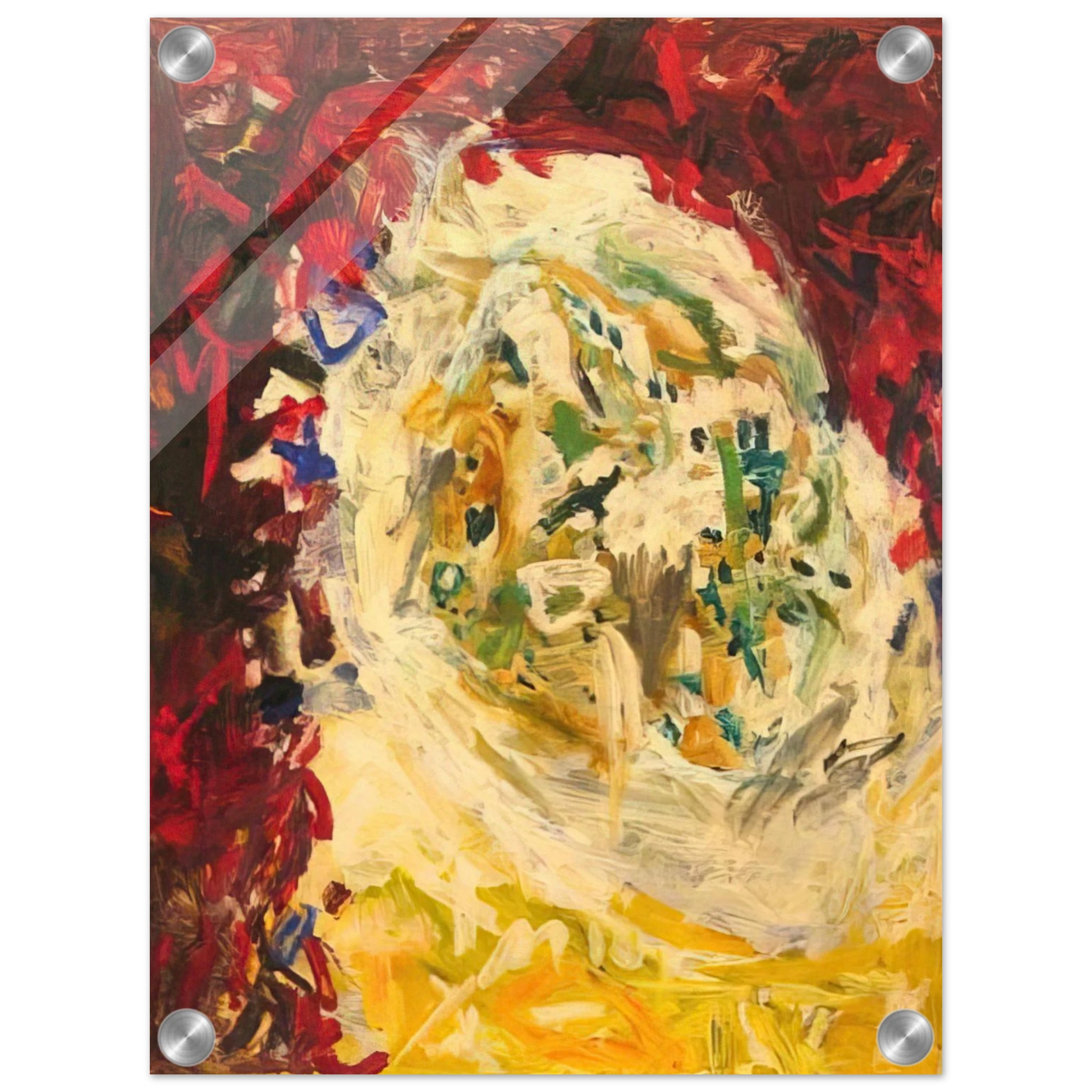 ecf04b1b-2070-4166-8b6e-04554123de53