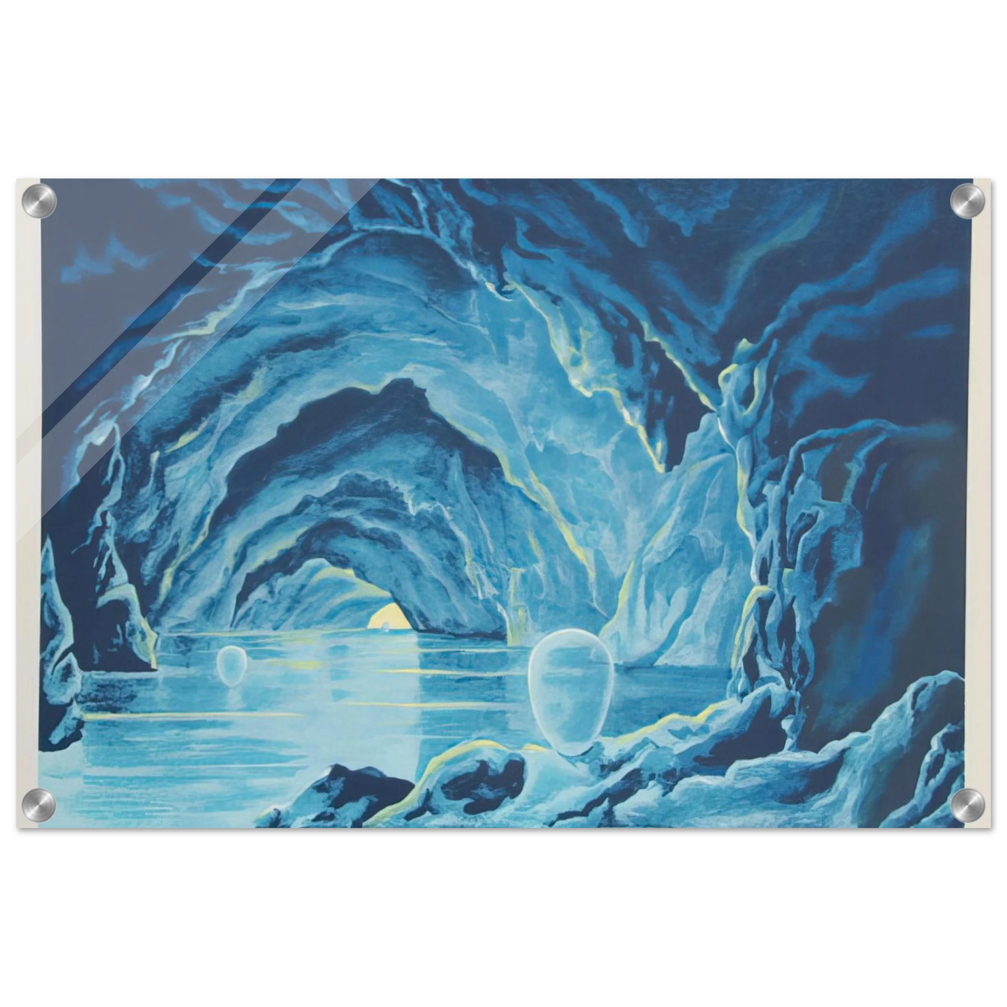 ecf098e5-60e5-4d40-9740-c07d36be8045