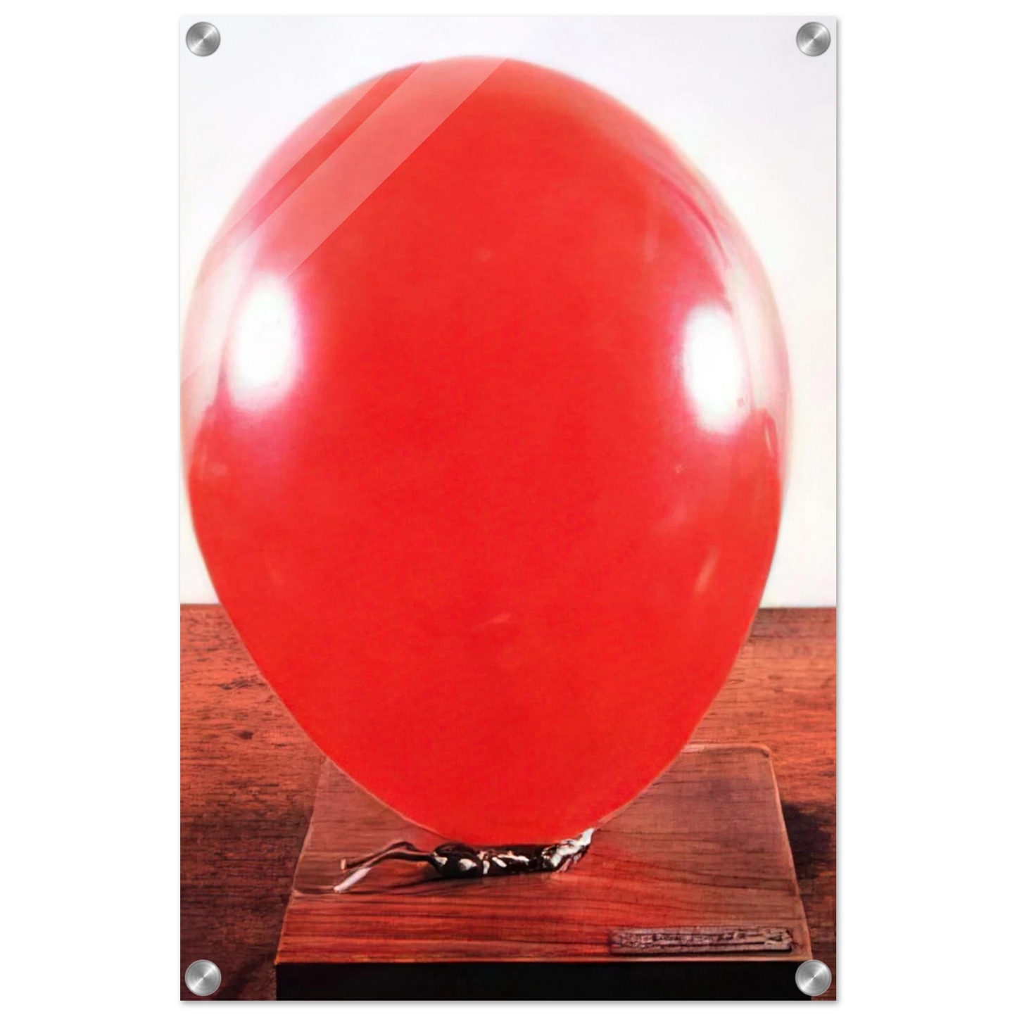 ecf17781-e04b-4a8a-bc9b-e72df4f7ff83