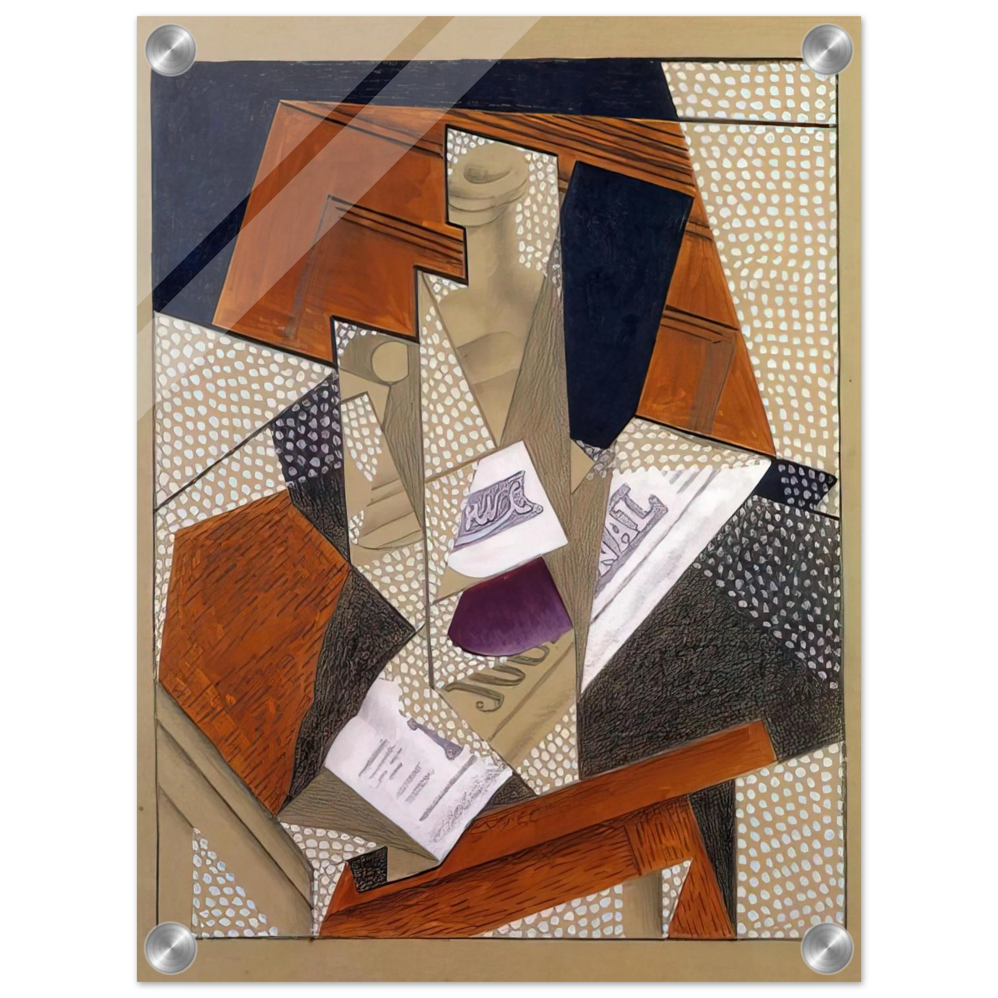 ecf5a591-a6a3-4ff4-9b07-cdf641e310ee