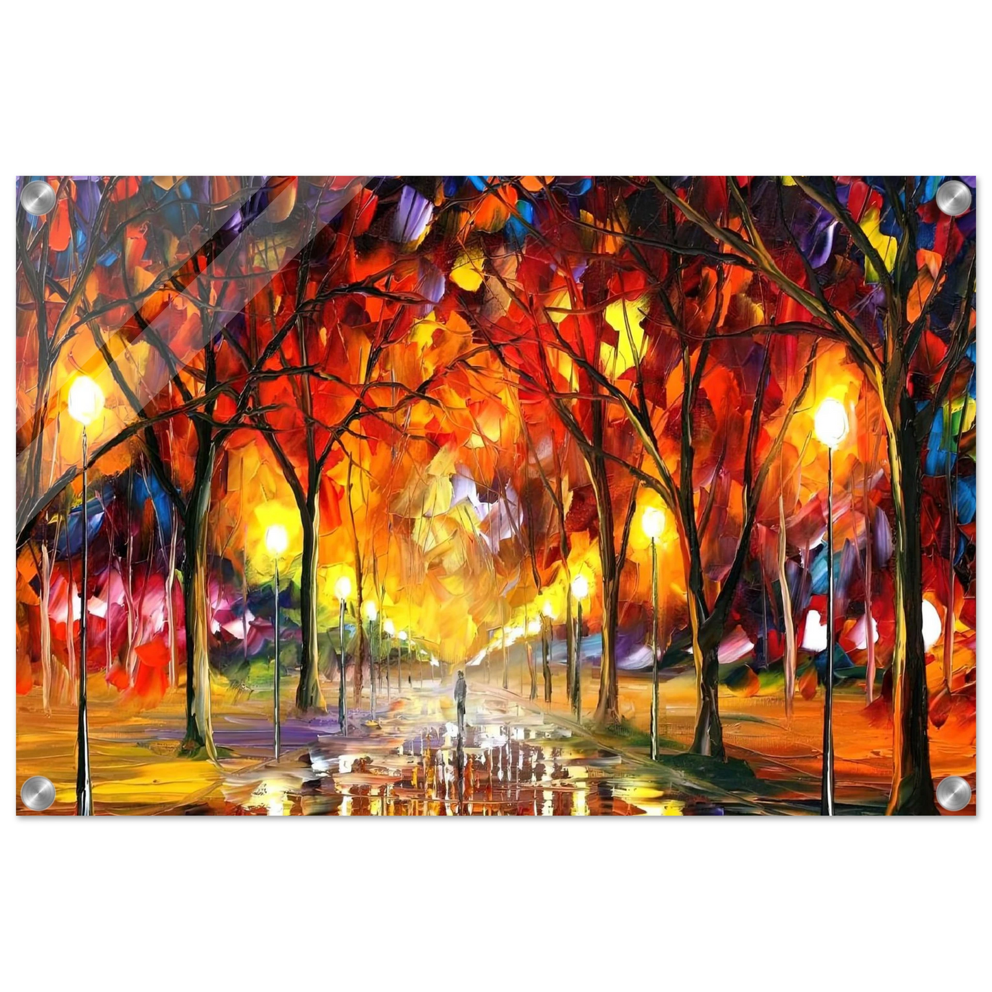 ecf74d14-f262-4328-9138-16598000d370