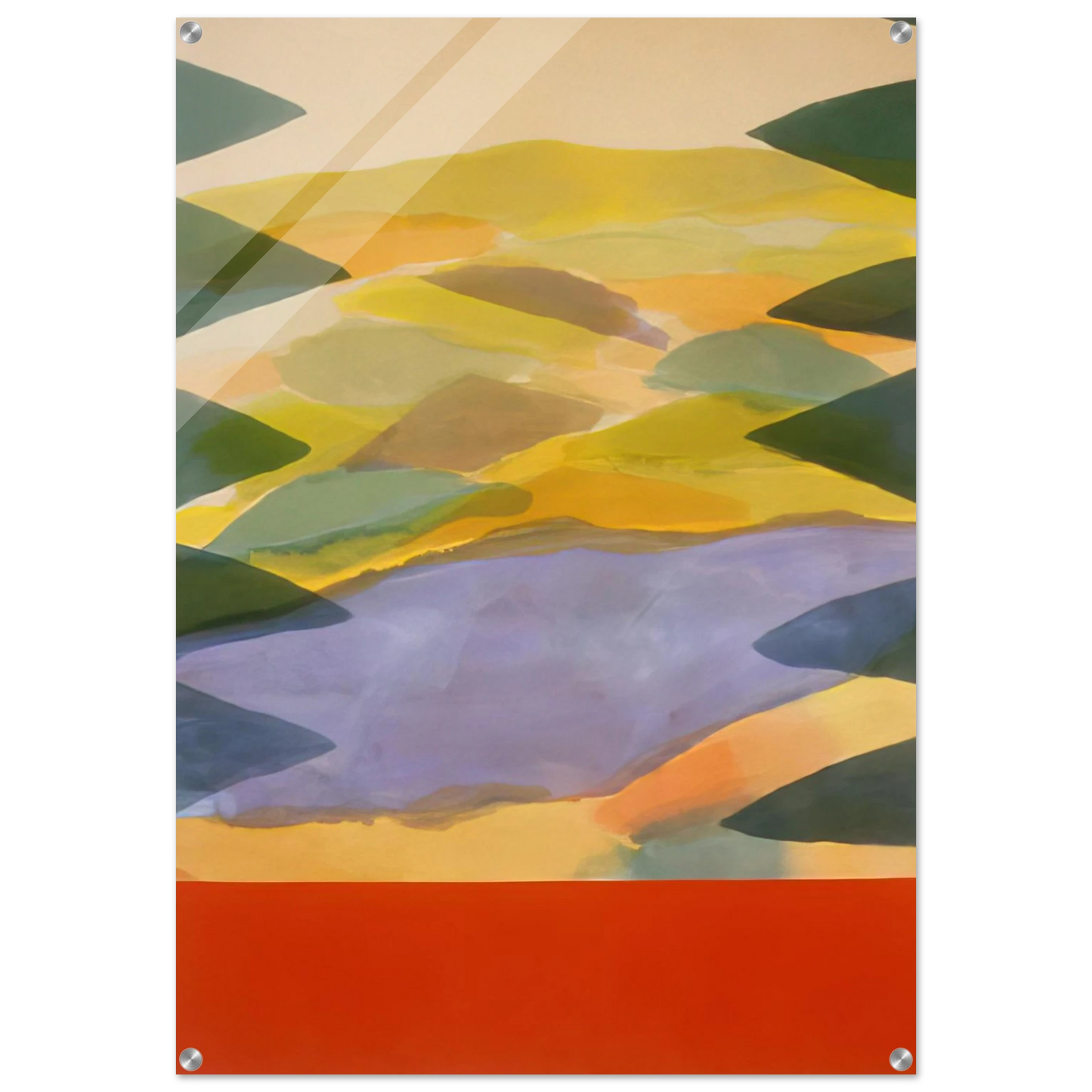 ecf93083-1553-49b9-ab00-2f31795be147