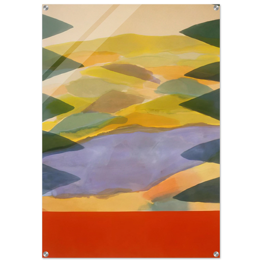 ecf93083-1553-49b9-ab00-2f31795be147