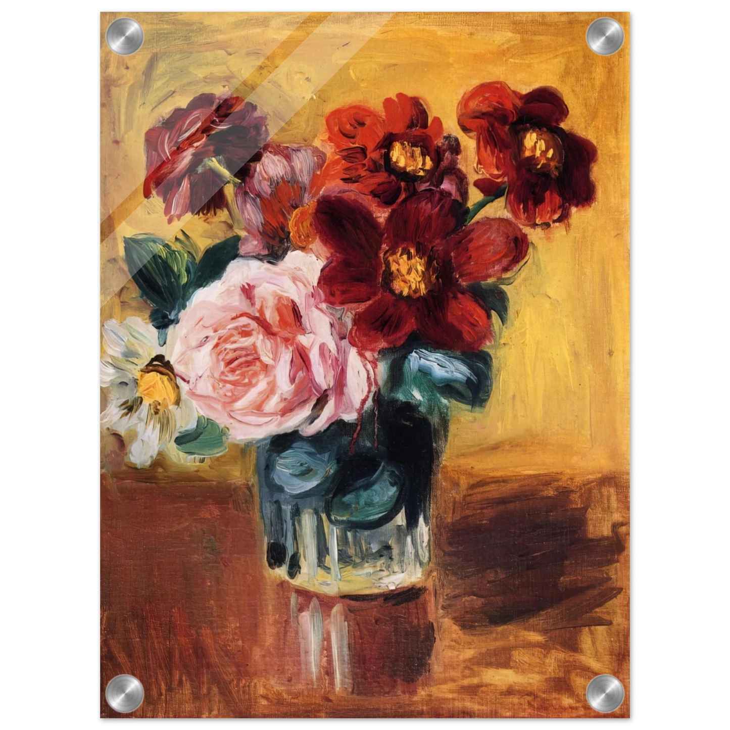 ecfa8f91-e7d9-4e0f-b4c4-42e367a669db