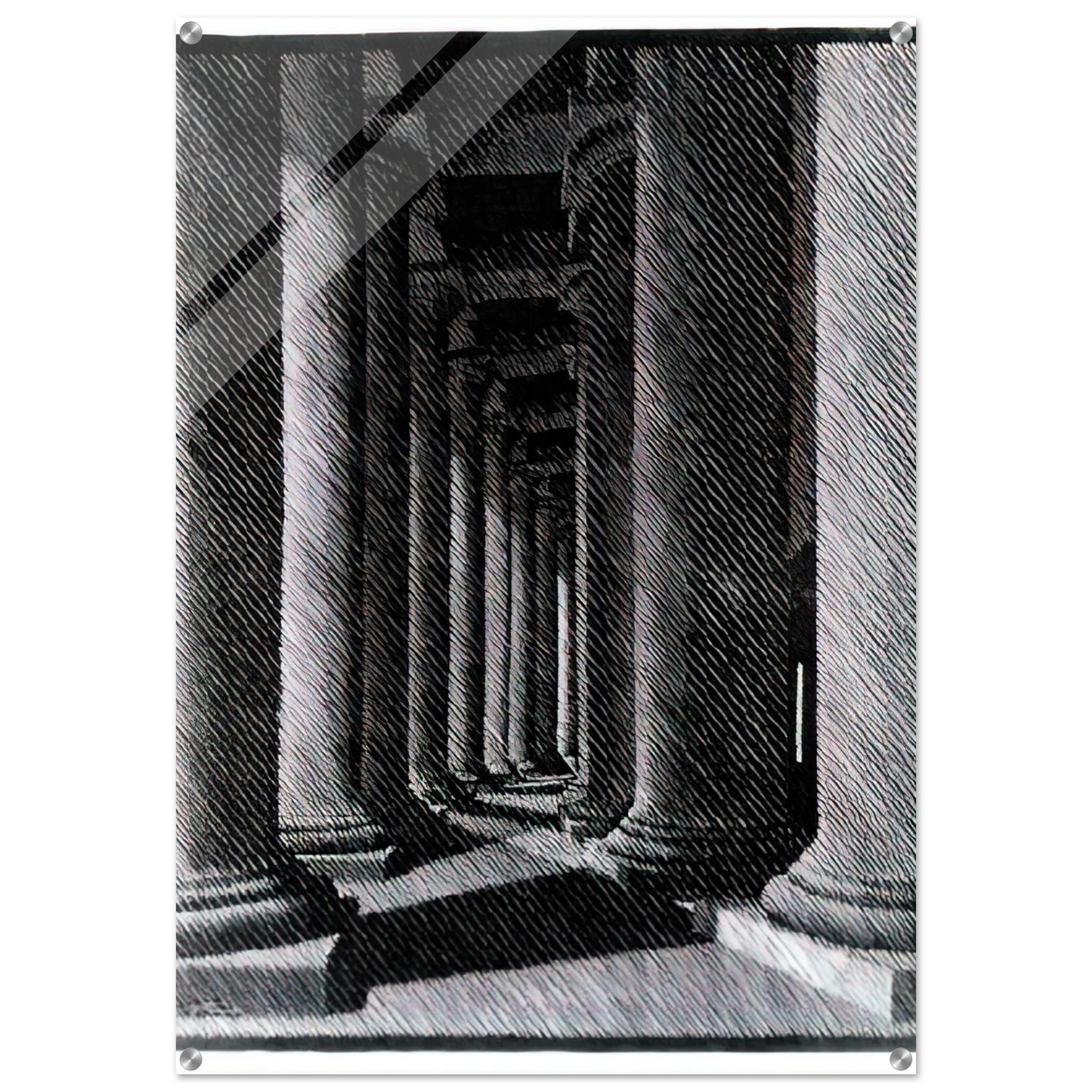 ed02dbed-9127-4c03-a2c1-2a1bff2115b8