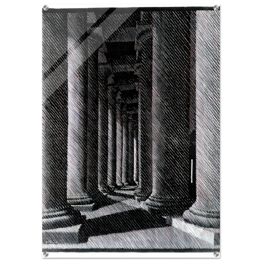 ed02dbed-9127-4c03-a2c1-2a1bff2115b8