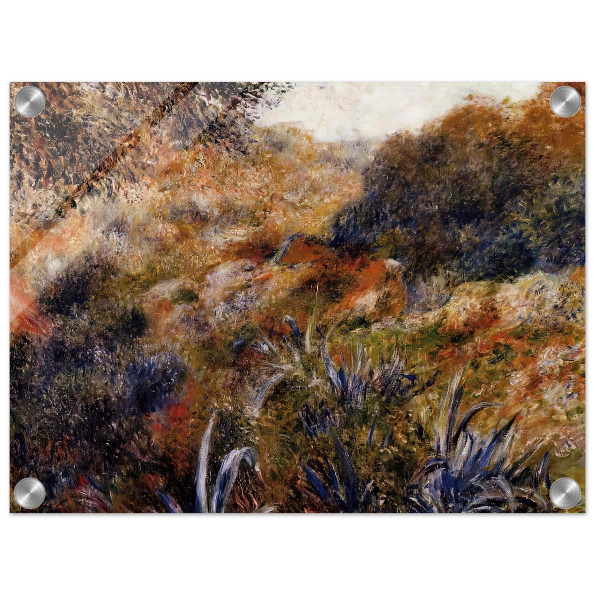 ed09bd92-7d51-42da-98c8-733ba87c1300