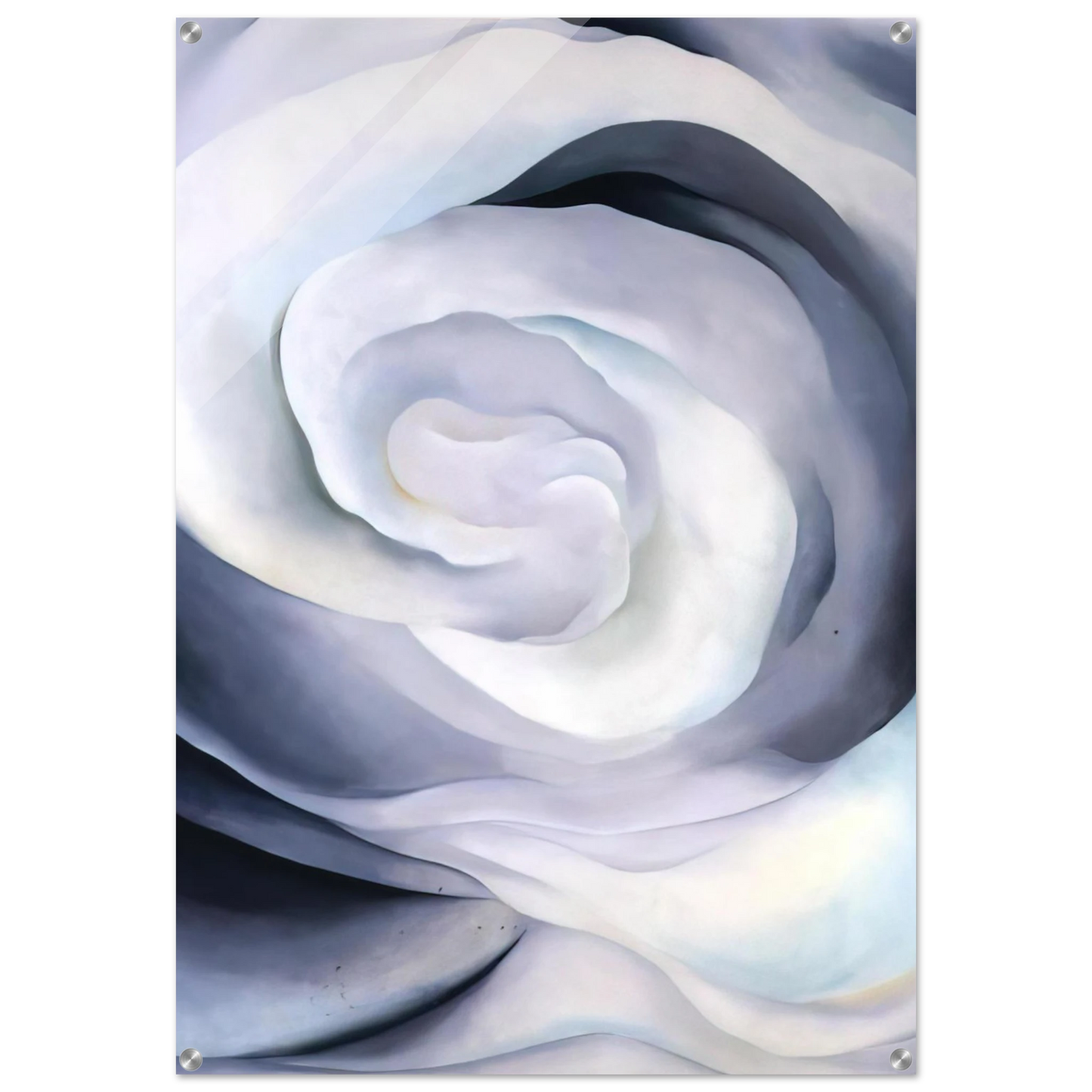 ed0b10df-9a1b-40f6-8284-1cf47d6cda7b