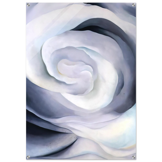 ed0b10df-9a1b-40f6-8284-1cf47d6cda7b