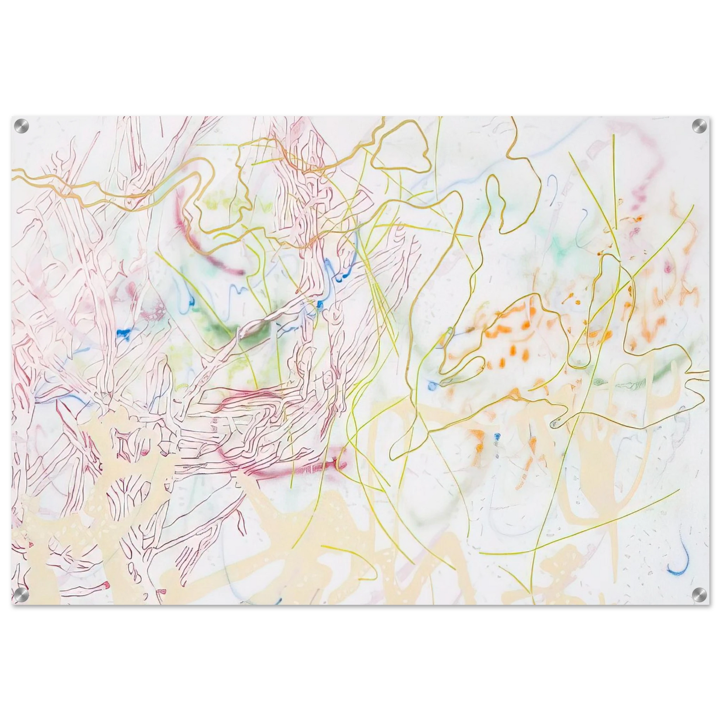 ed0c5385-ae43-4203-8767-e091065c312d