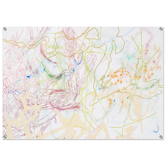 ed0c5385-ae43-4203-8767-e091065c312d