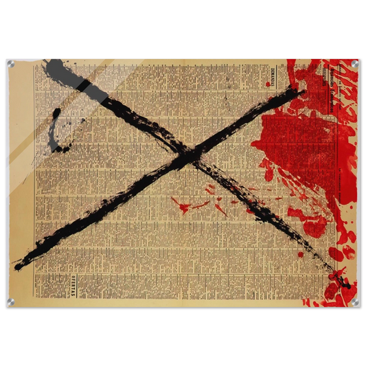 ed0d810f-52e4-4f24-bfe4-e46044895ce8