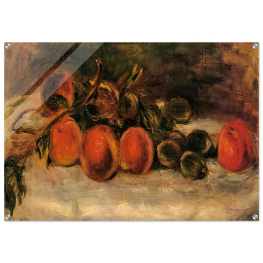 ed166943-56bf-417d-b2b9-9f451842d1bc