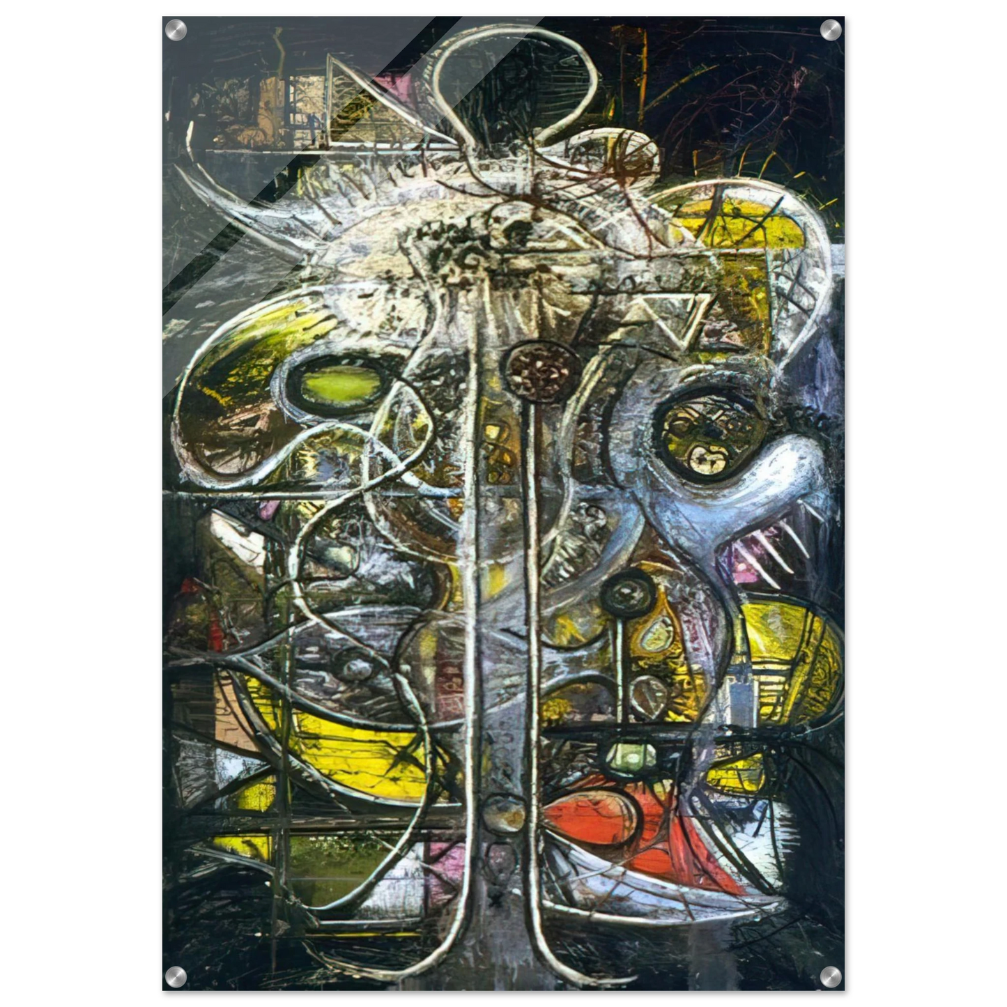 ed17e4e0-fc42-4a53-8ba9-2f8fa633259b