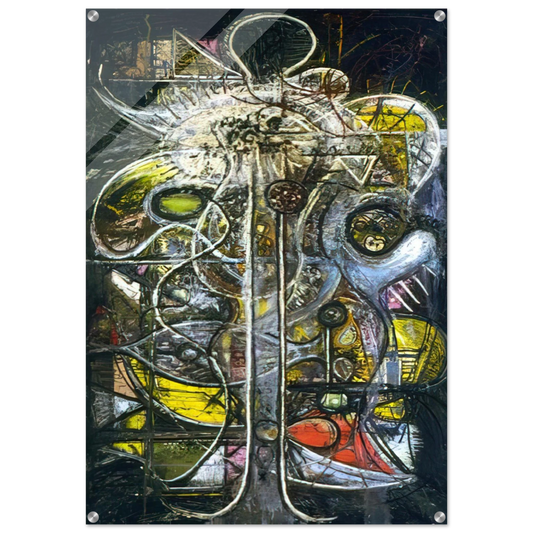 ed17e4e0-fc42-4a53-8ba9-2f8fa633259b