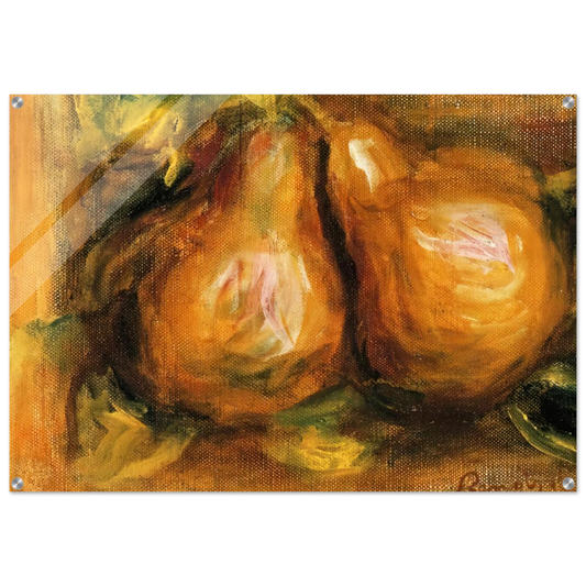 ed1b82ab-a724-47cb-9c57-69a8aac7076f