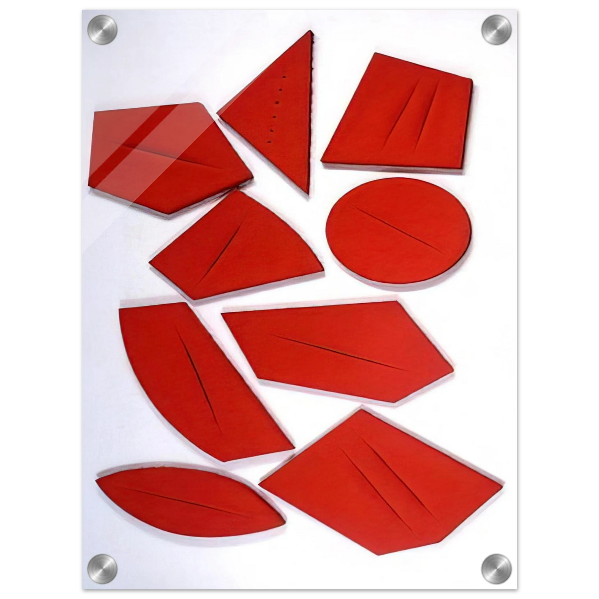 ed1e762e-8c01-41b2-9766-b7ea77702ec0