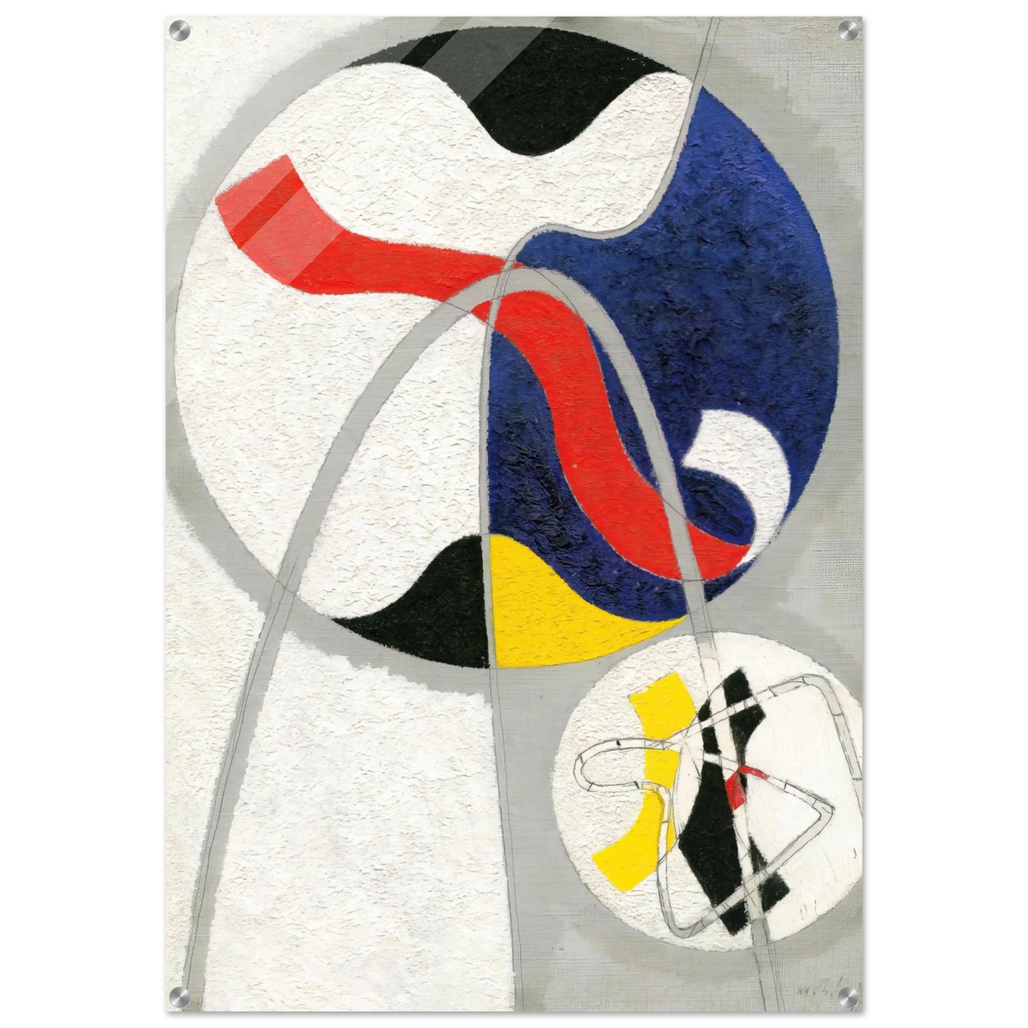 ed22168d-209b-404d-938d-2dd95933c60f