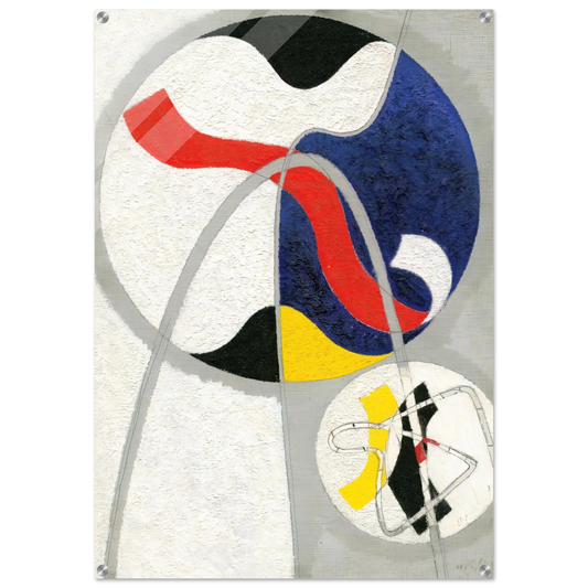 ed22168d-209b-404d-938d-2dd95933c60f