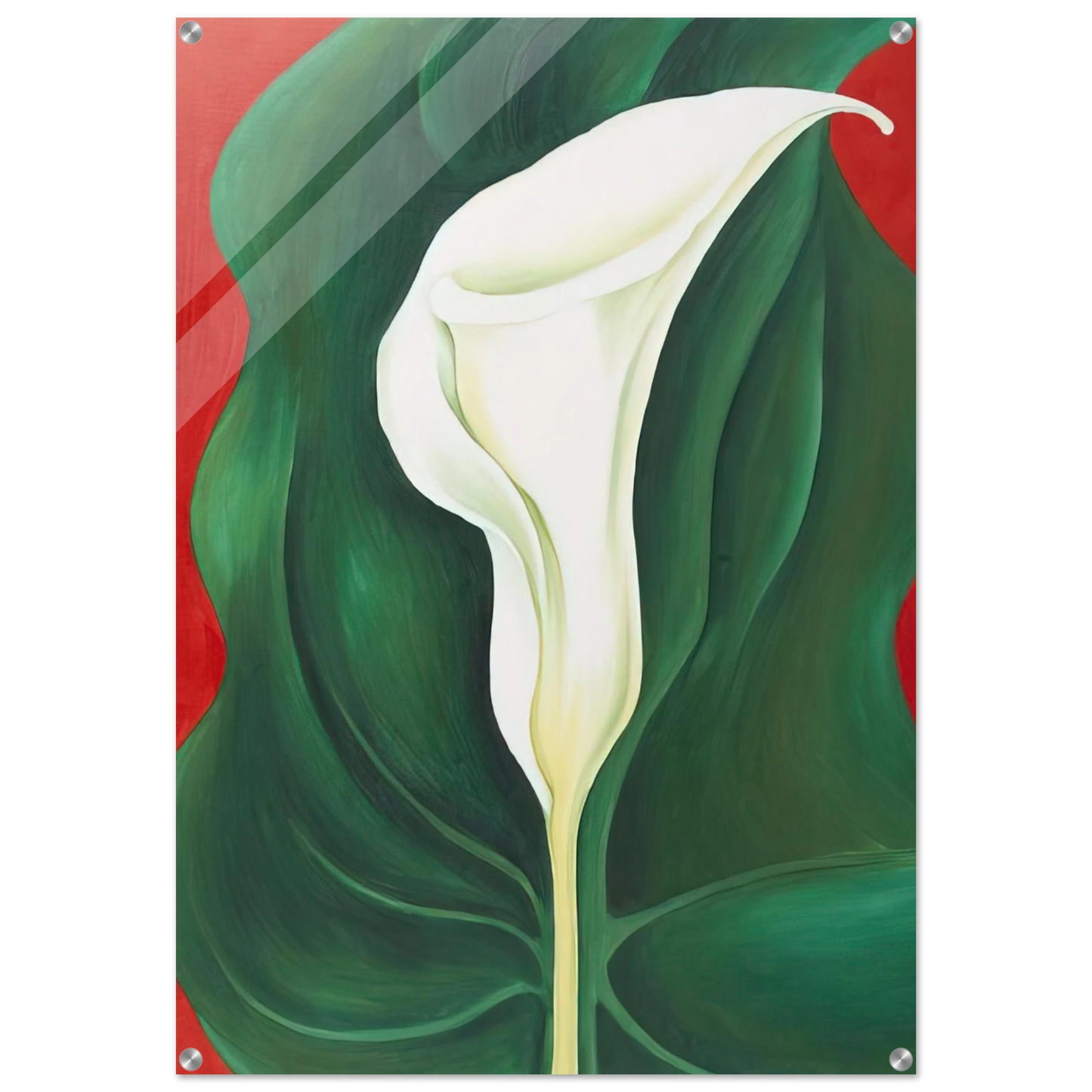 ed2232bb-5fec-43bf-af69-a71b0790cf43