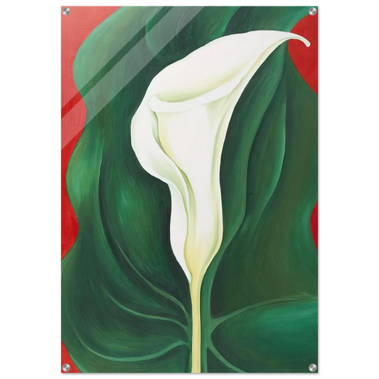 ed2232bb-5fec-43bf-af69-a71b0790cf43