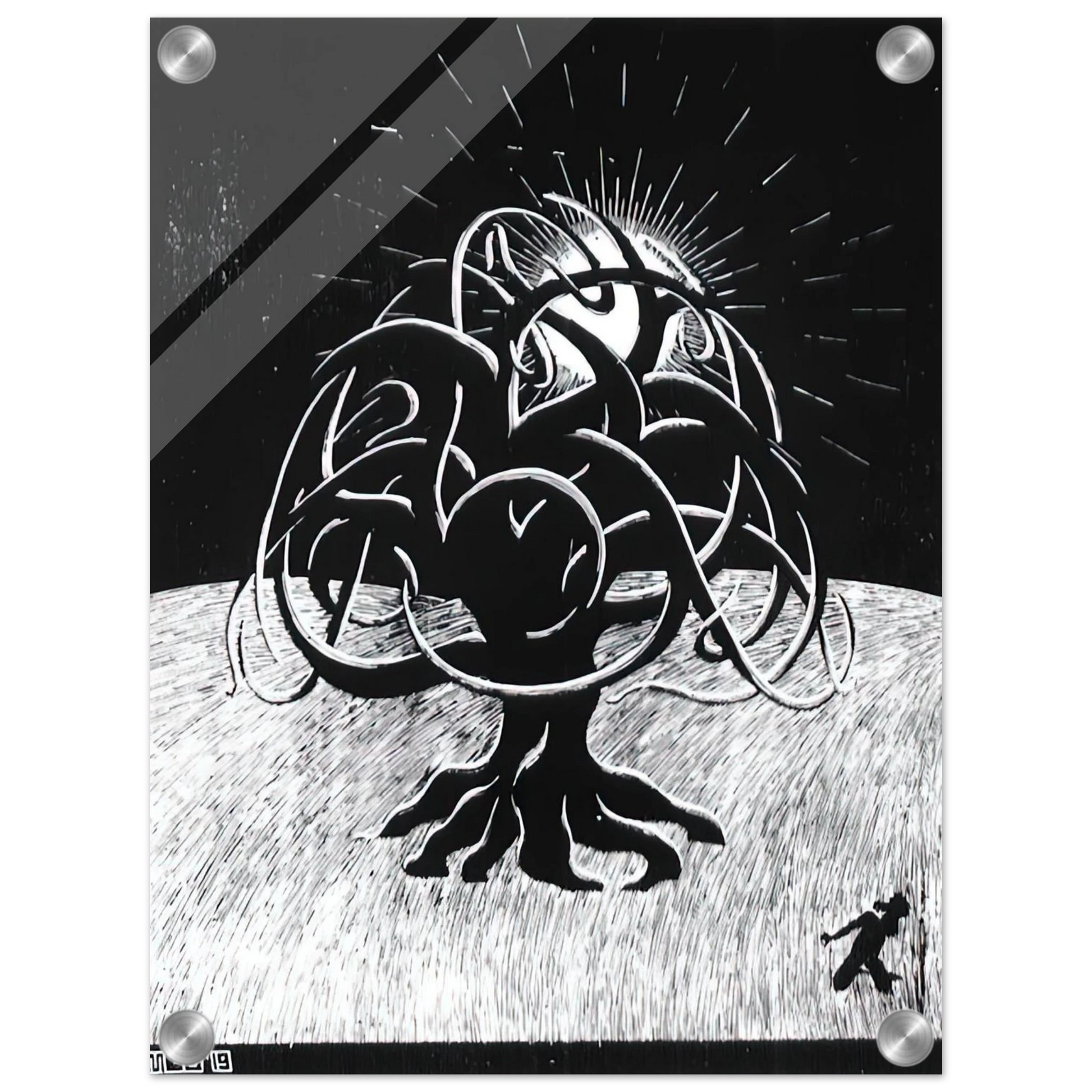 ed2a9907-dd31-4ed8-9c53-ade6593e343c