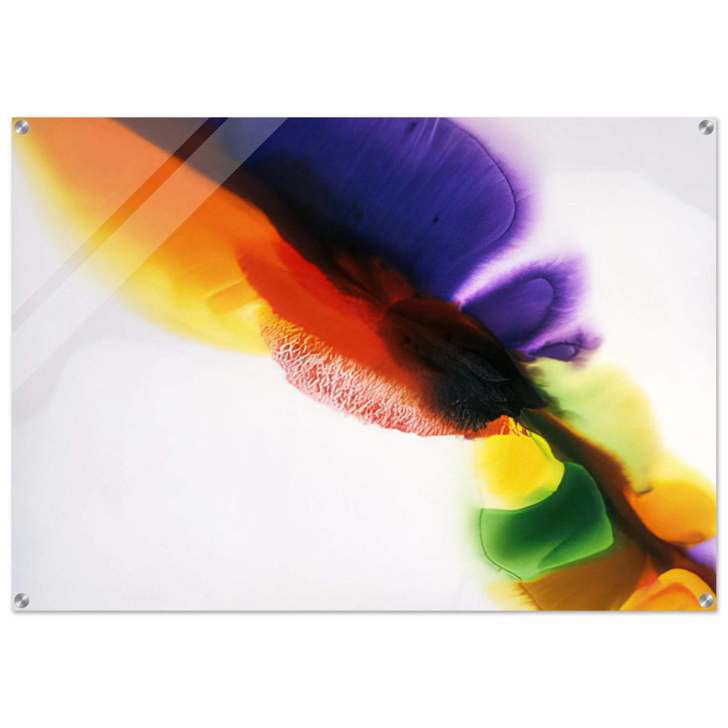 ed2cf211-91d8-4fc6-ad94-12d47ee0aeca