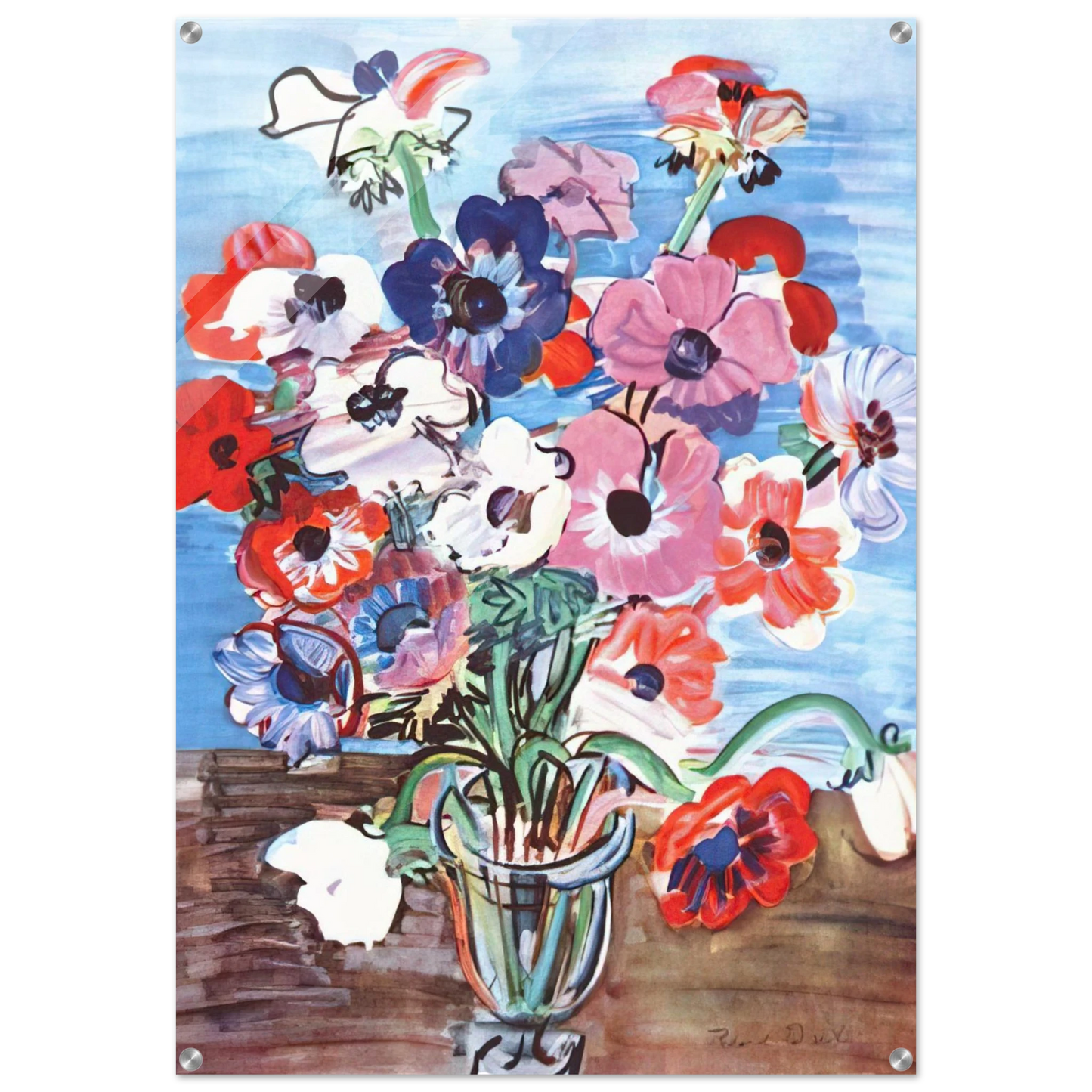 ed2e5dbd-2548-415d-843f-f761a36c0d43