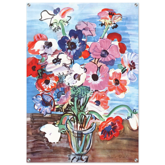 ed2e5dbd-2548-415d-843f-f761a36c0d43