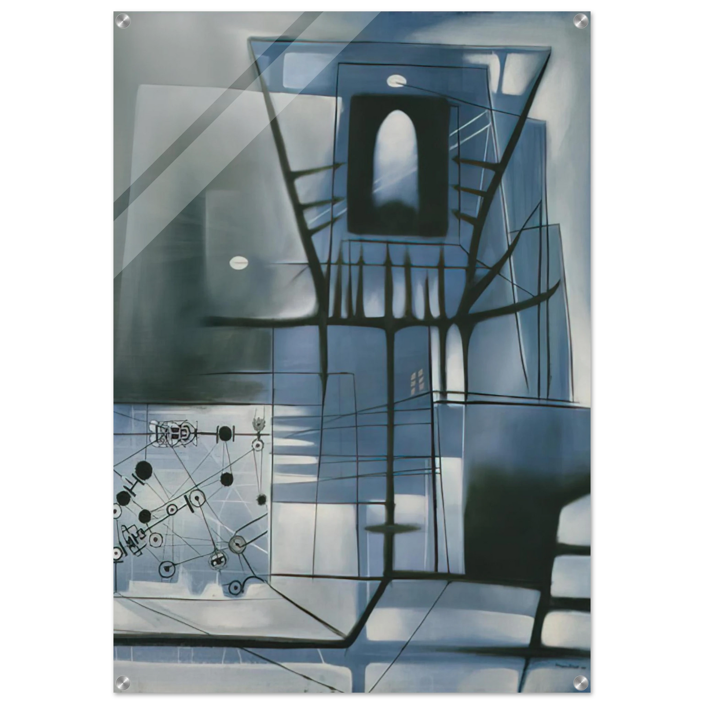 ed30558f-392d-4ba6-be2f-16ee0c574570