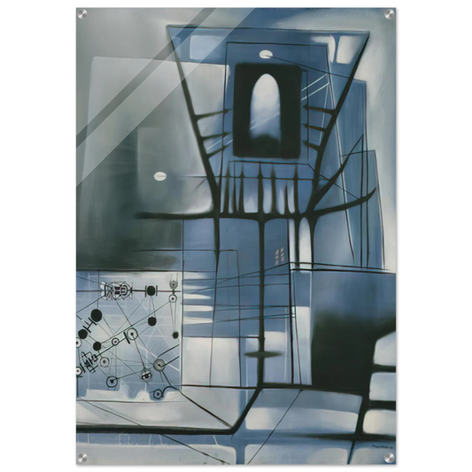 ed30558f-392d-4ba6-be2f-16ee0c574570