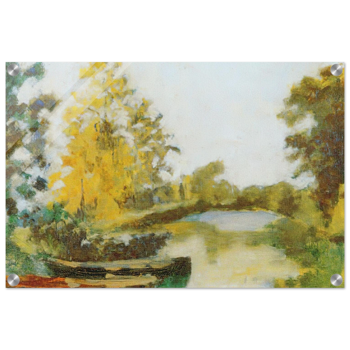 ed30e658-88bc-46eb-8cd1-430797e4a089