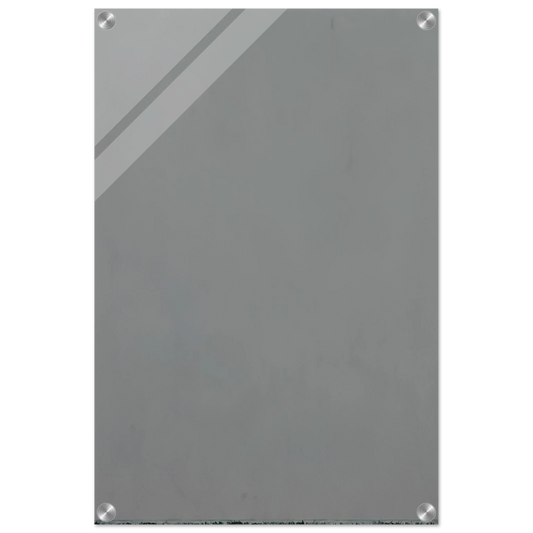 ed32c6c3-870e-4f08-a25a-14285b62d854