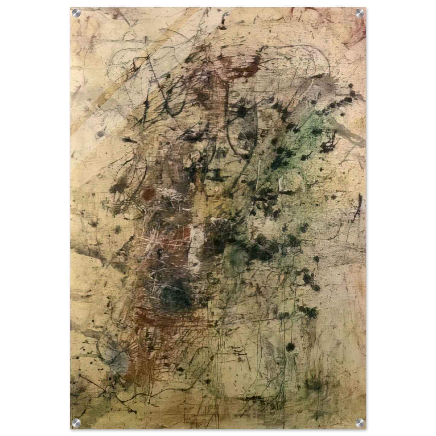 ed32e741-d418-4b73-8f62-b94f4816f0ae