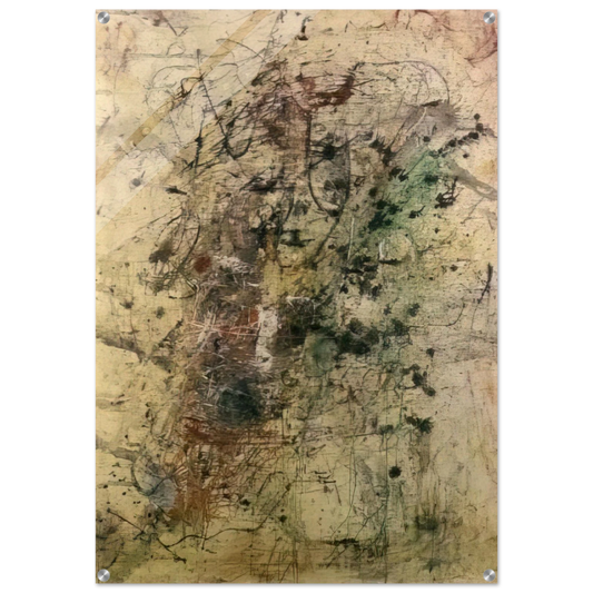 ed32e741-d418-4b73-8f62-b94f4816f0ae