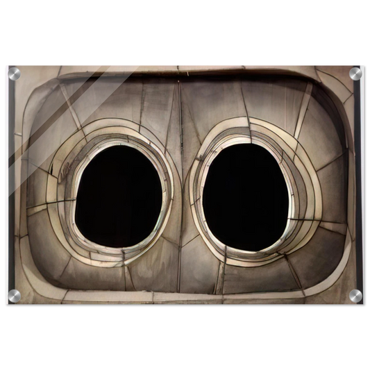 ed351947-2bbe-4161-8c5e-a649938fe8a2