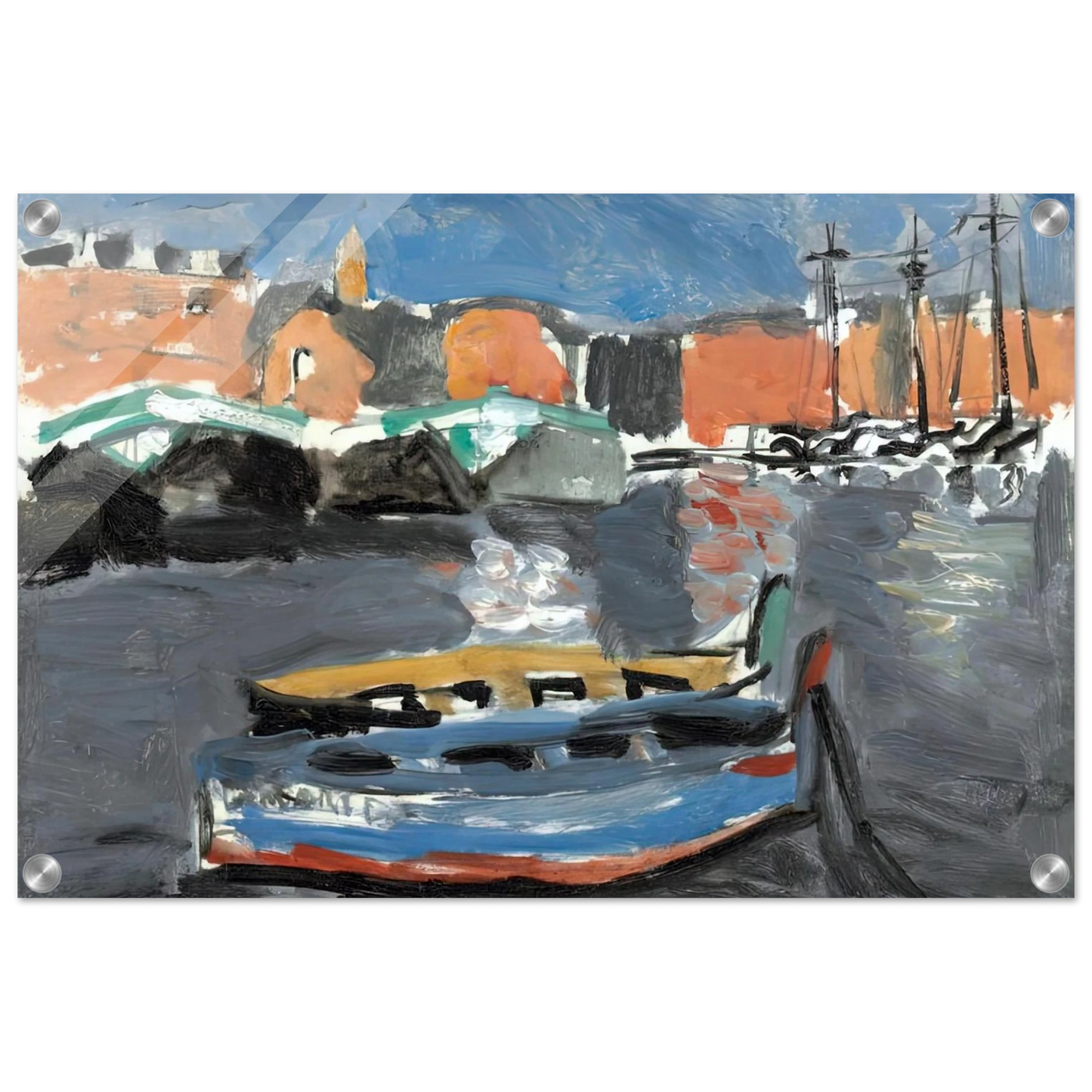 ed3bab08-711c-497a-82f5-8b1863ac886d