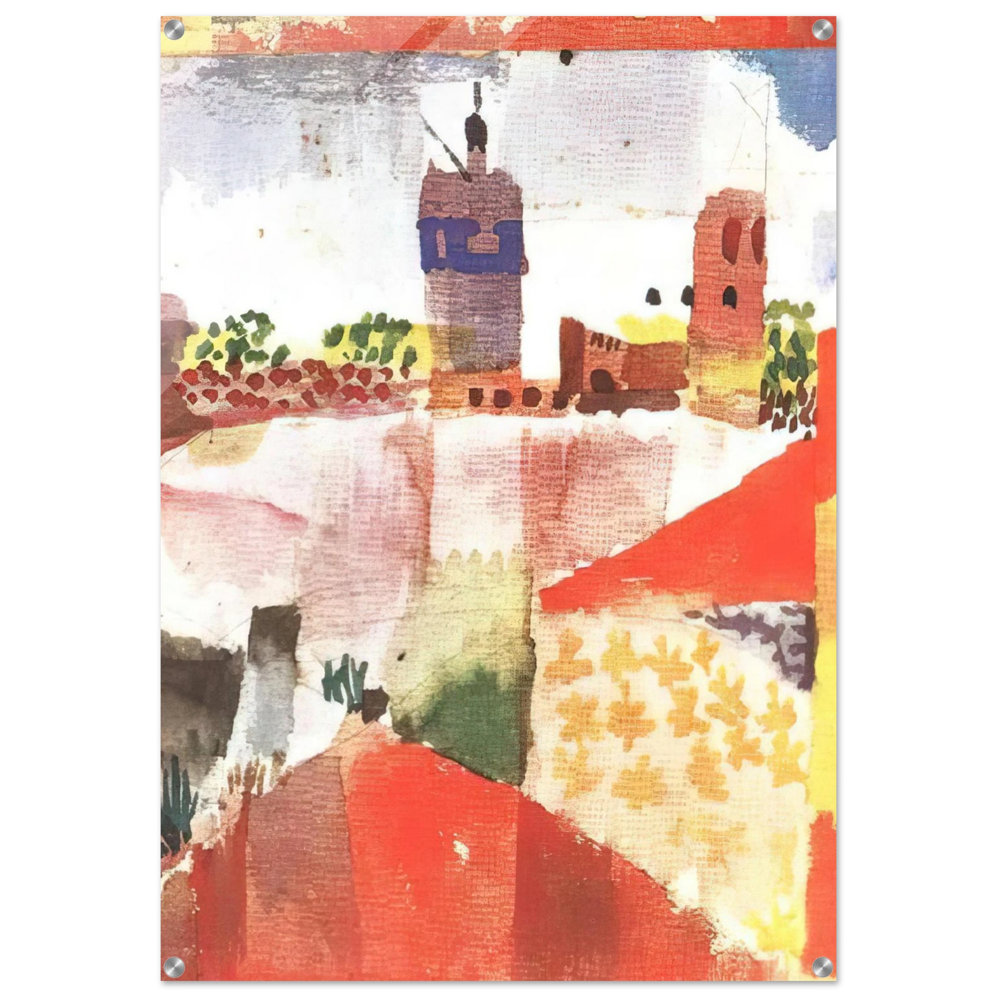 ed3d222e-4eb9-4399-832f-b41f0233abaa