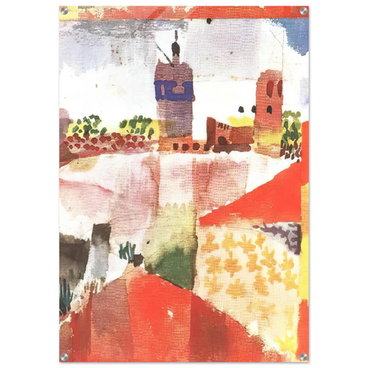 ed3d222e-4eb9-4399-832f-b41f0233abaa