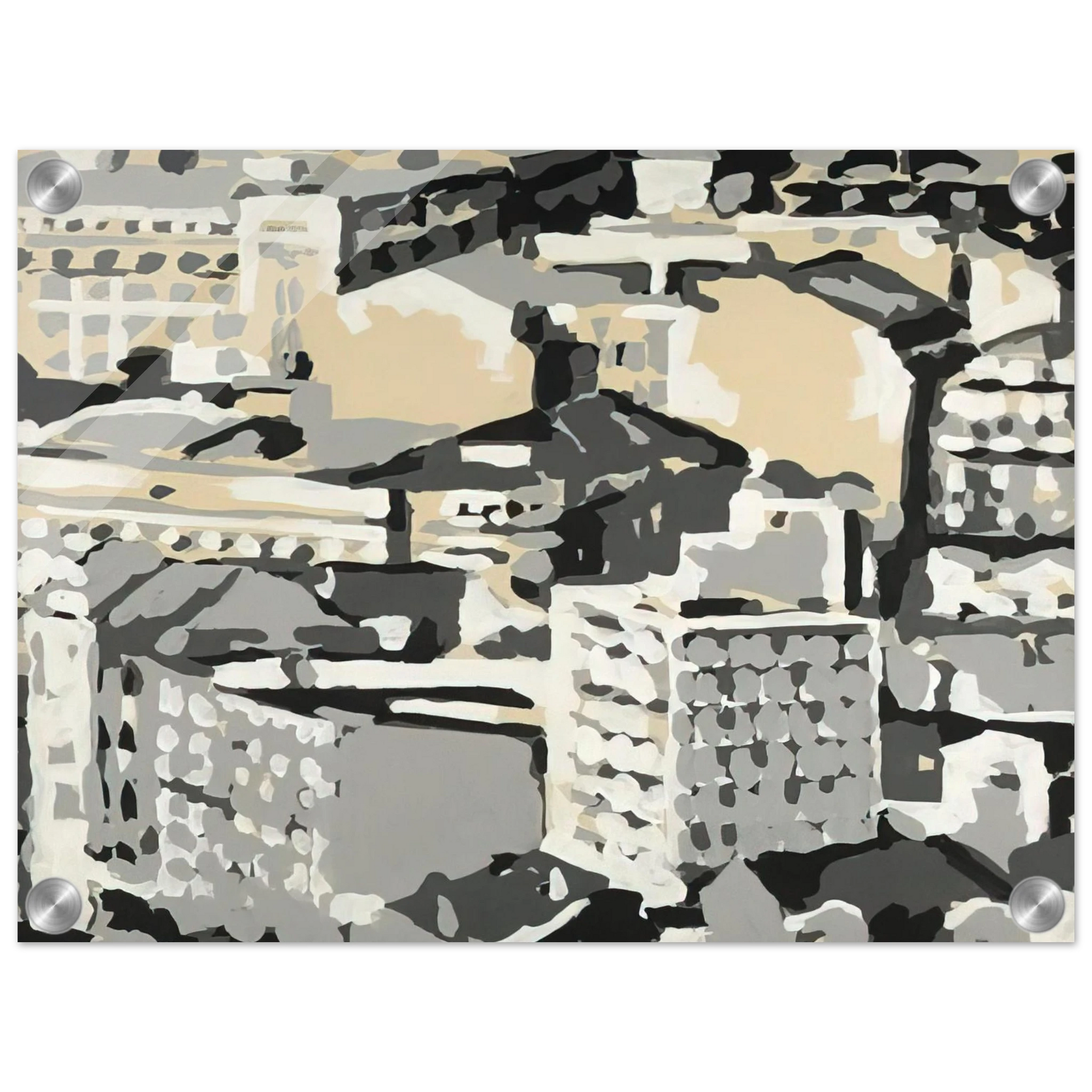 ed3e1f07-fd70-45e4-b24e-e70b45364beb