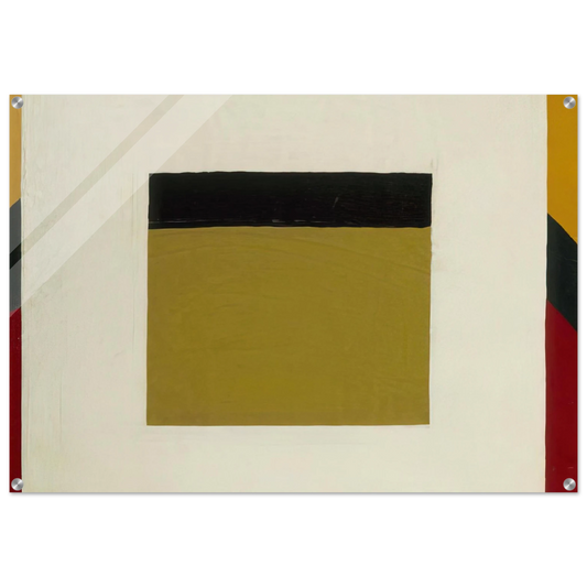 ed41f610-3631-4f2a-8c4b-6d74ad90b5ee