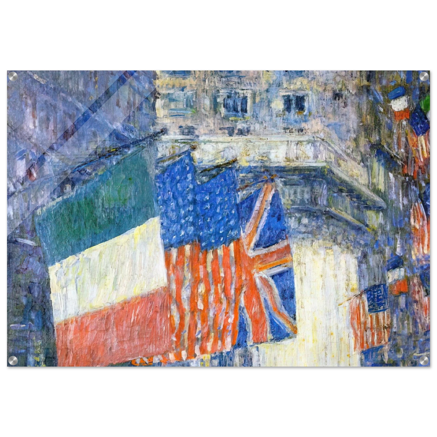 ed472622-984f-419b-906a-bfe2662e6f79