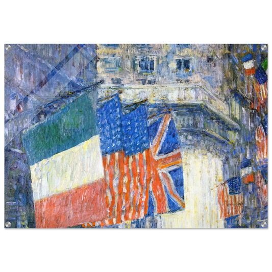 ed472622-984f-419b-906a-bfe2662e6f79